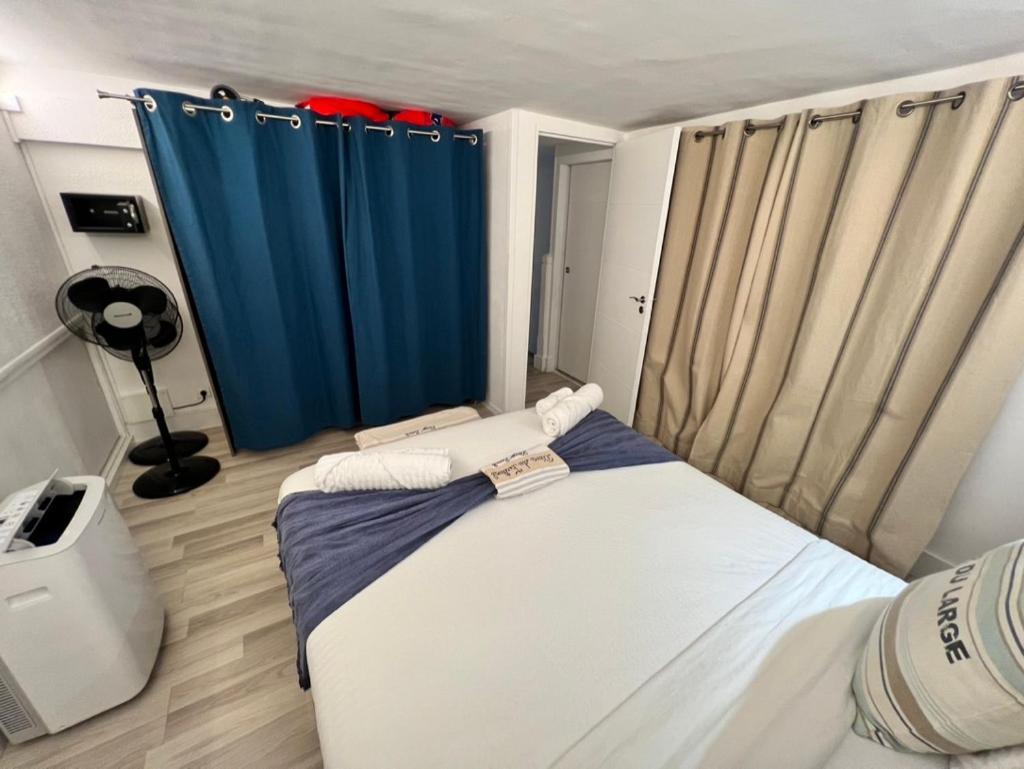 La Diva Du Festival - 10 Mn A Pied Palais & Plages - Cosy & Calme - Clim - Wifi カンヌ エクステリア 写真